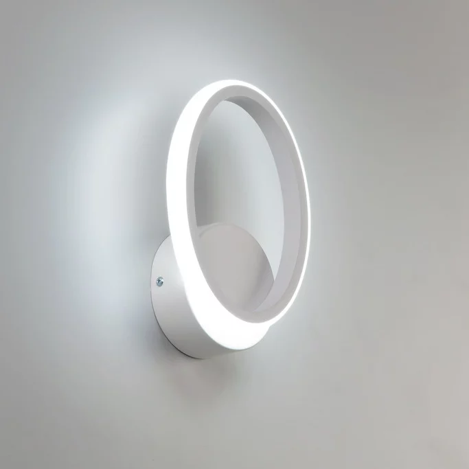 Бра CITILUX Сезар CL233B310