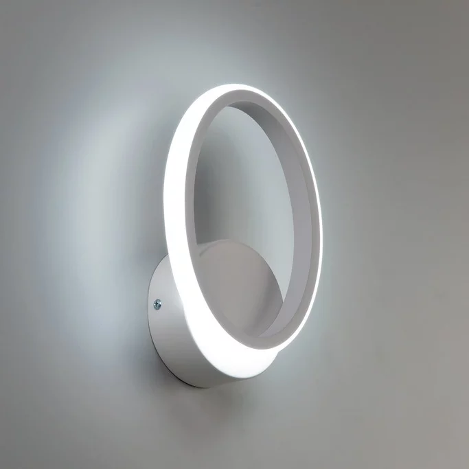 Бра CITILUX Сезар CL233B310