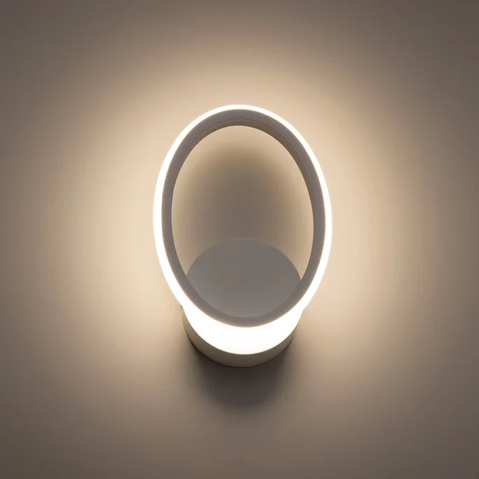 Бра CITILUX Сезар CL233B310