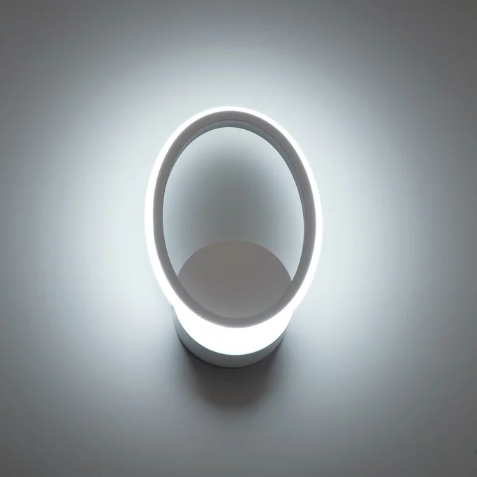 Бра CITILUX Сезар CL233B310