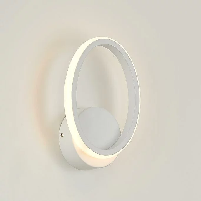 Бра CITILUX Сезар CL233B310