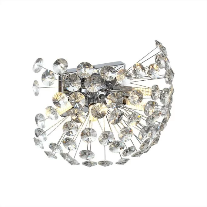 Бра CITILUX BETSY EL322W04.1