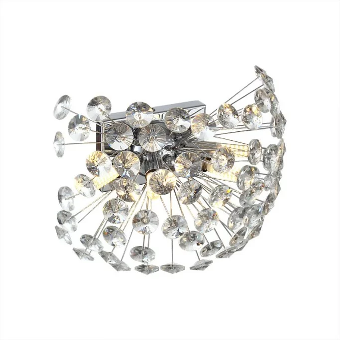 Бра CITILUX BETSY EL322W04.1