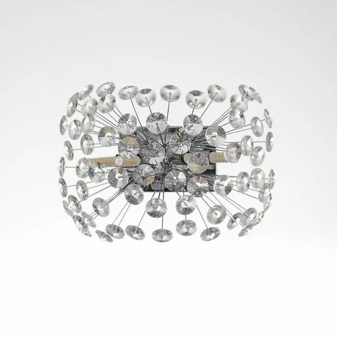 Бра CITILUX BETSY EL322W04.1