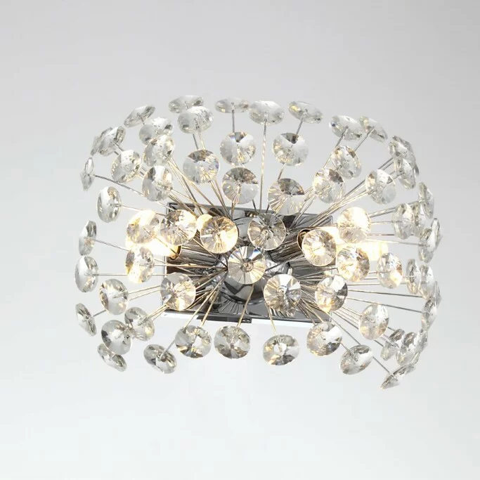 Бра CITILUX BETSY EL322W04.1