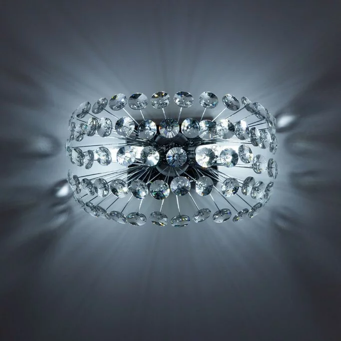 Бра CITILUX BETSY EL322W04.1