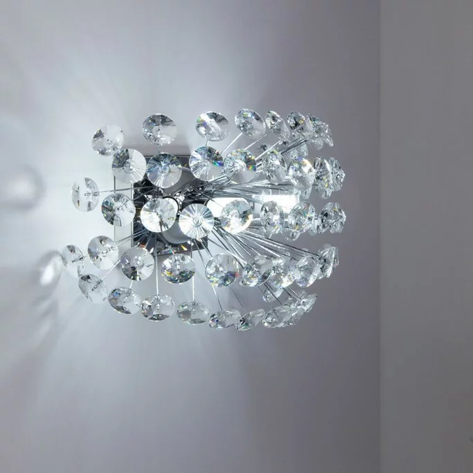 Бра CITILUX BETSY EL322W04.1