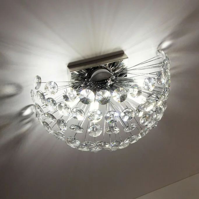 Бра CITILUX BETSY EL322W04.1