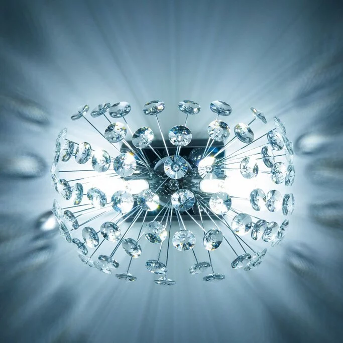 Бра CITILUX BETSY EL322W04.1