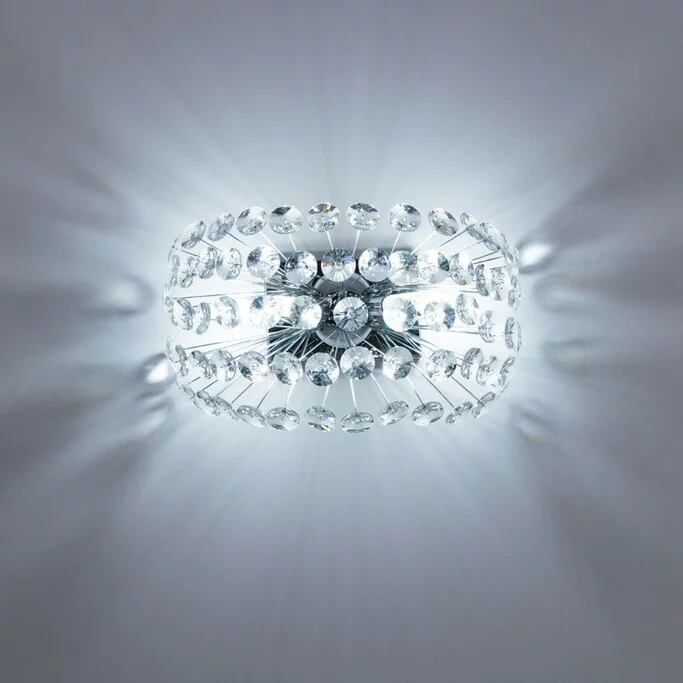 Бра CITILUX BETSY EL322W04.1