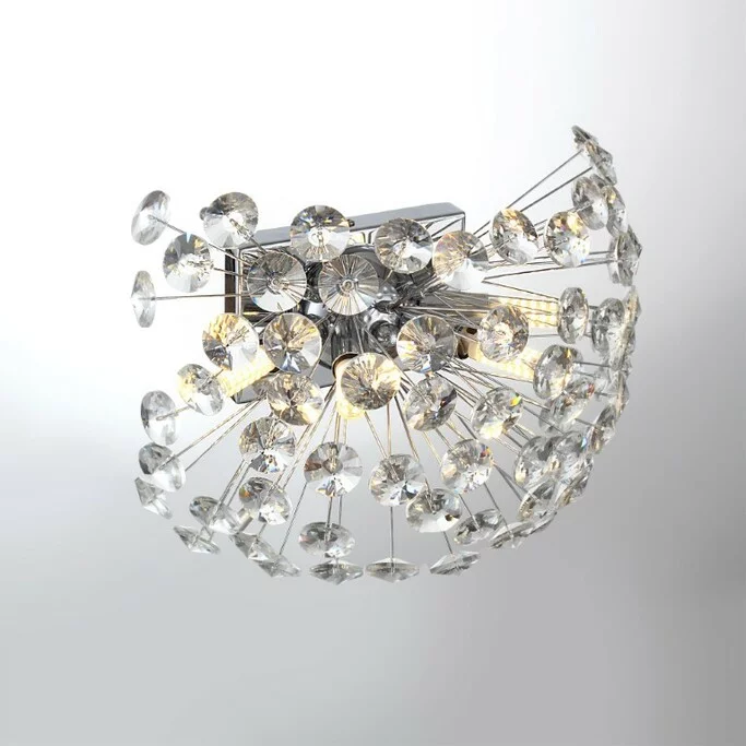 Бра CITILUX BETSY EL322W04.1