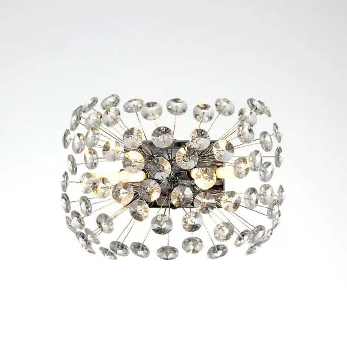 Бра CITILUX BETSY EL322W04.1