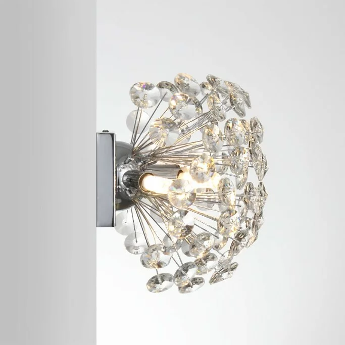 Бра CITILUX BETSY EL322W04.1