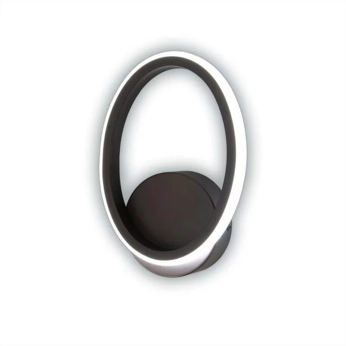 Бра CITILUX Сезар CL233B315