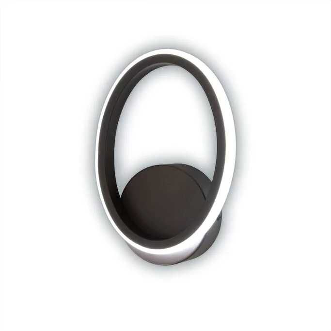 Бра CITILUX Сезар CL233B315