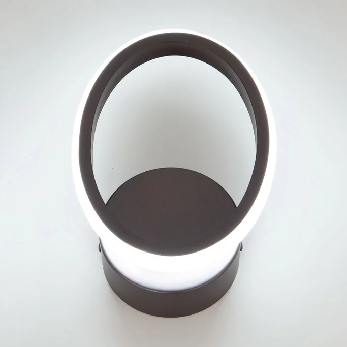 Бра CITILUX Сезар CL233B315