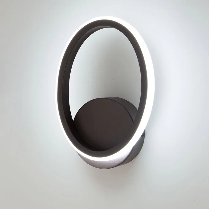 Бра CITILUX Сезар CL233B315