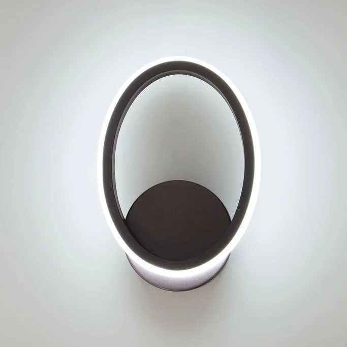 Бра CITILUX Сезар CL233B315