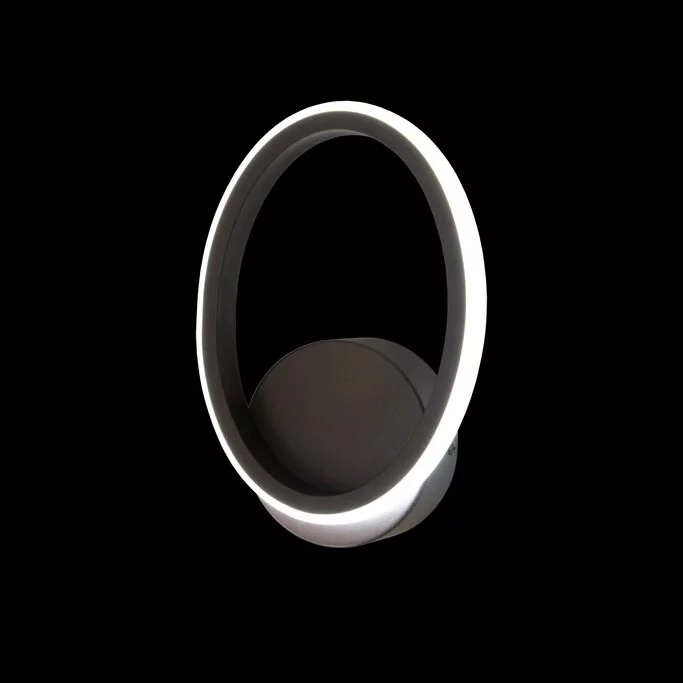 Бра CITILUX Сезар CL233B315