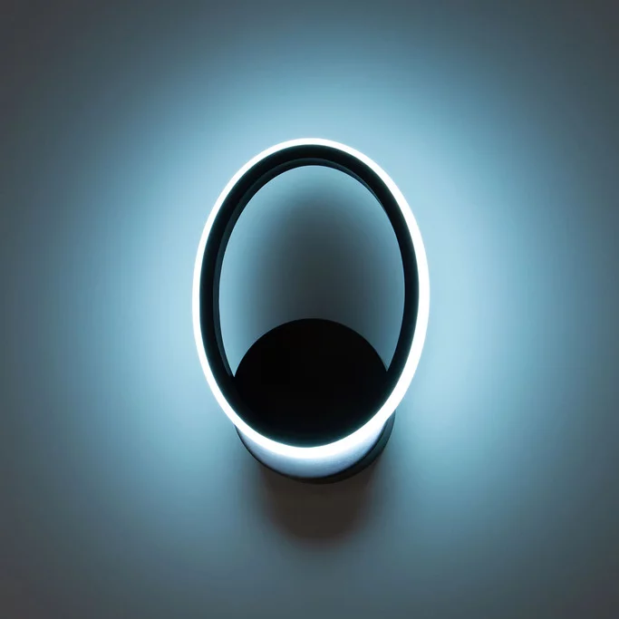 Бра CITILUX Сезар CL233B315