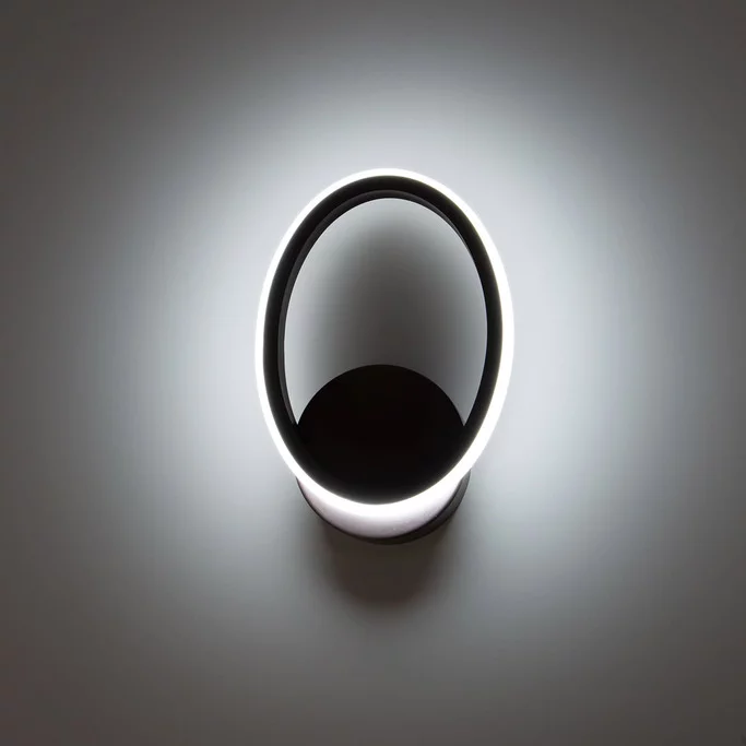 Бра CITILUX Сезар CL233B315