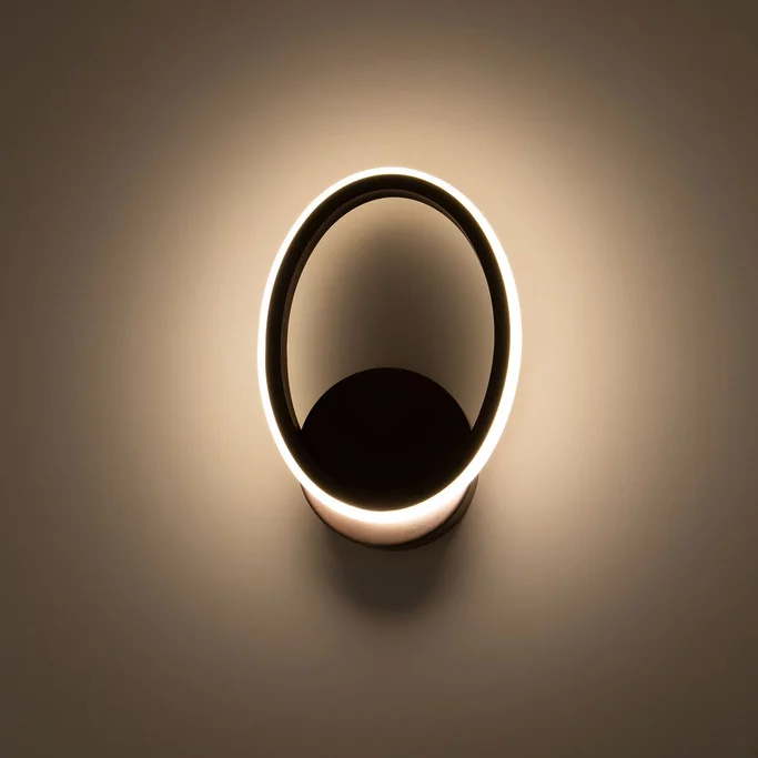 Бра CITILUX Сезар CL233B315