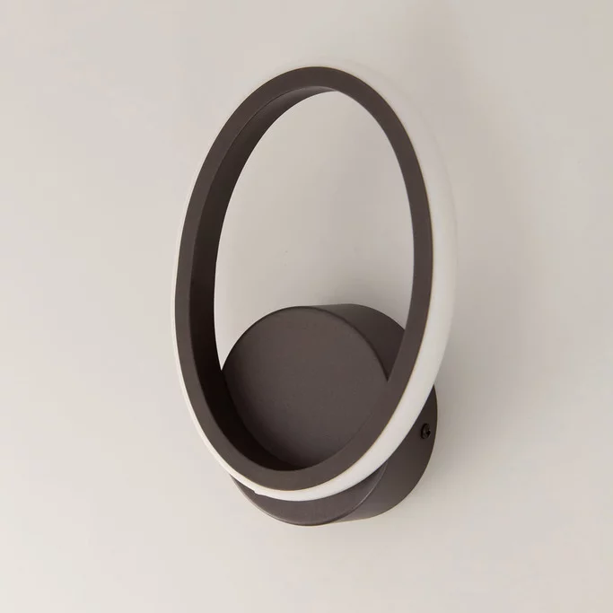 Бра CITILUX Сезар CL233B315