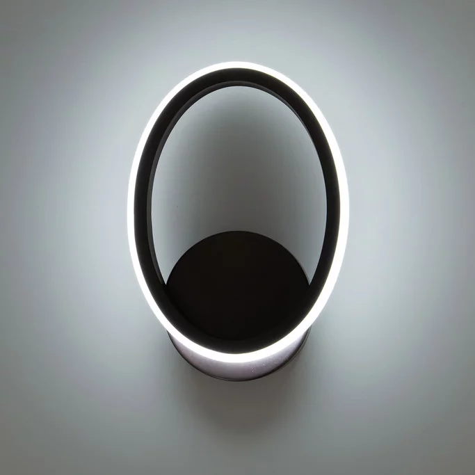 Бра CITILUX Сезар CL233B315