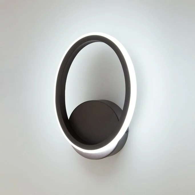 Бра CITILUX Сезар CL233B315