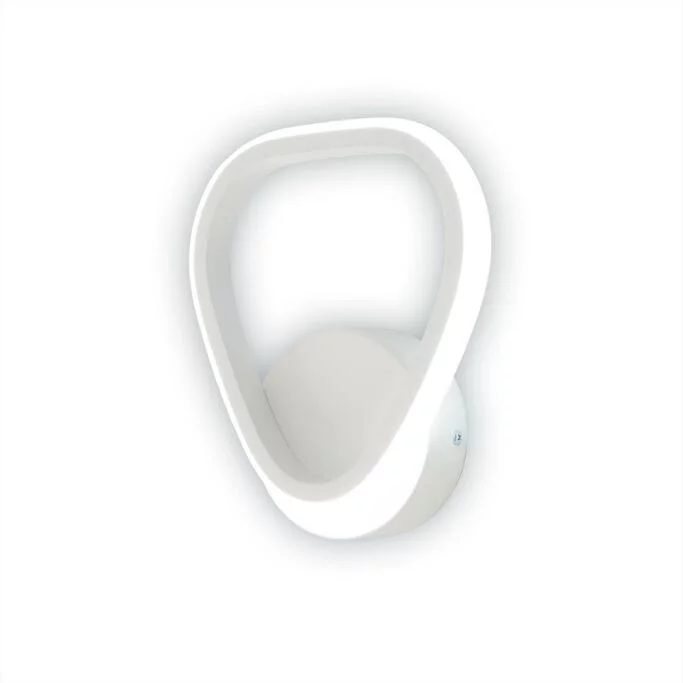 Бра CITILUX Сезар CL233B410