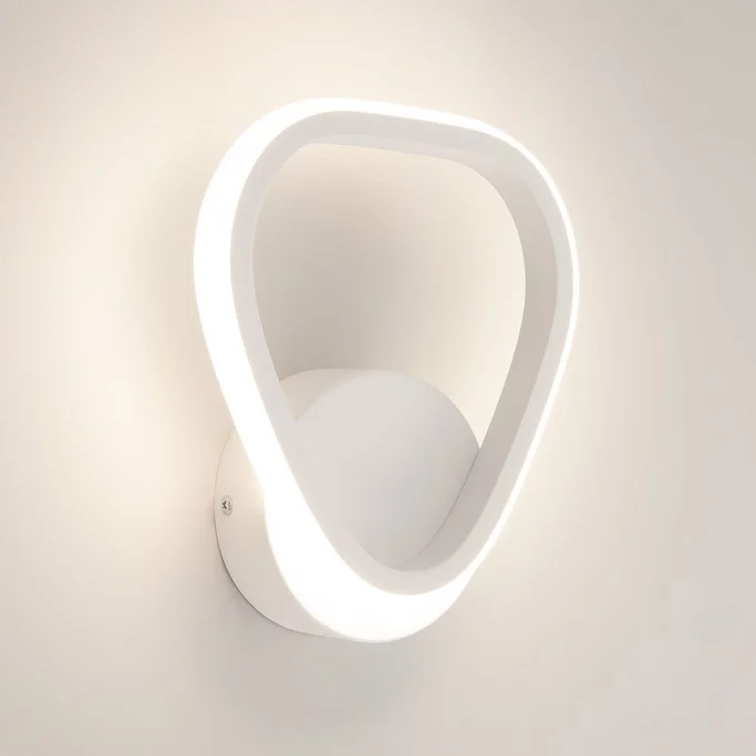 Бра CITILUX Сезар CL233B410