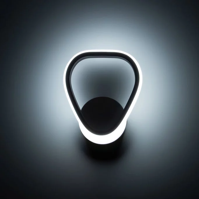 Бра CITILUX Сезар CL233B410