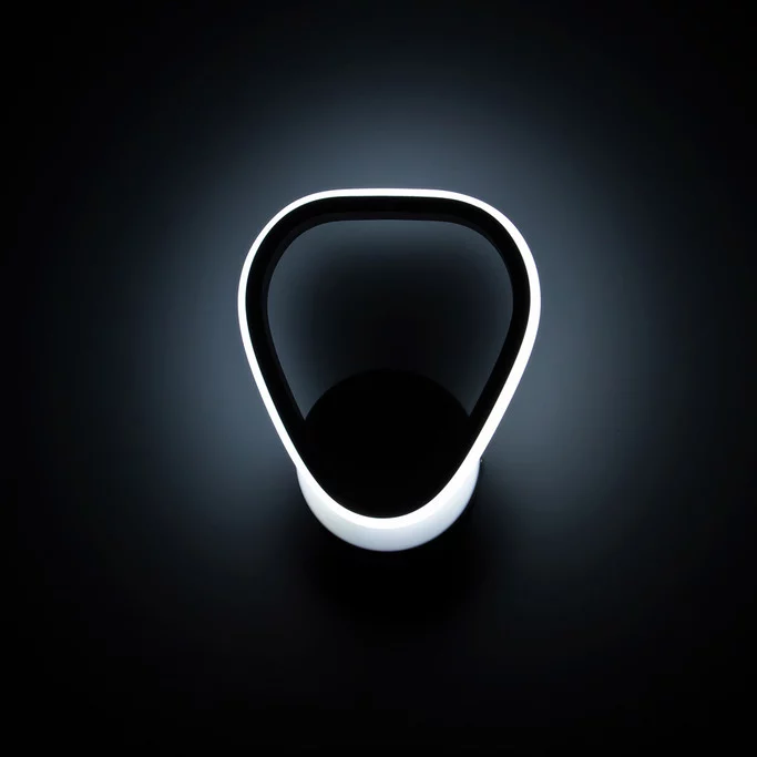 Бра CITILUX Сезар CL233B410