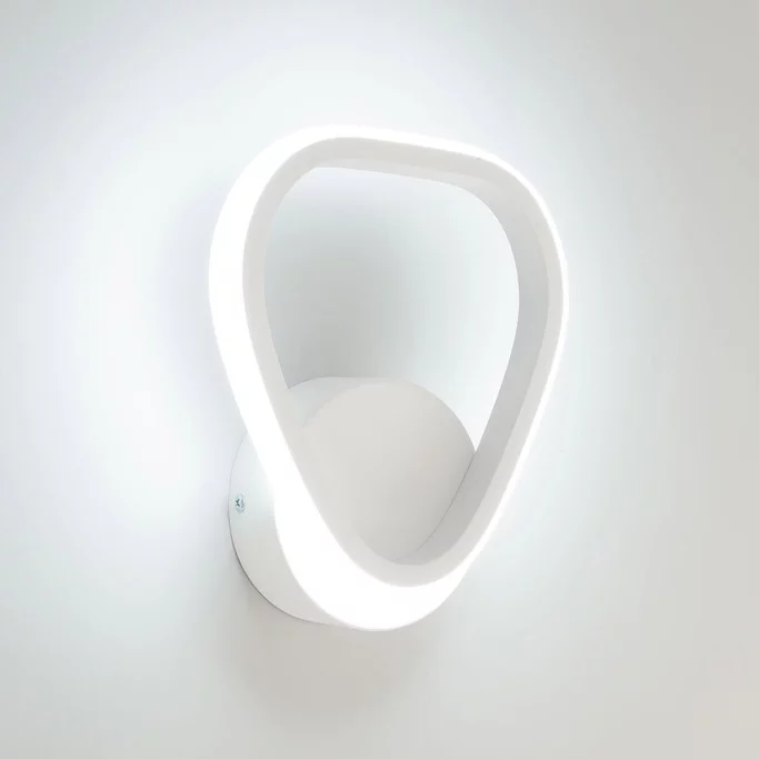 Бра CITILUX Сезар CL233B410