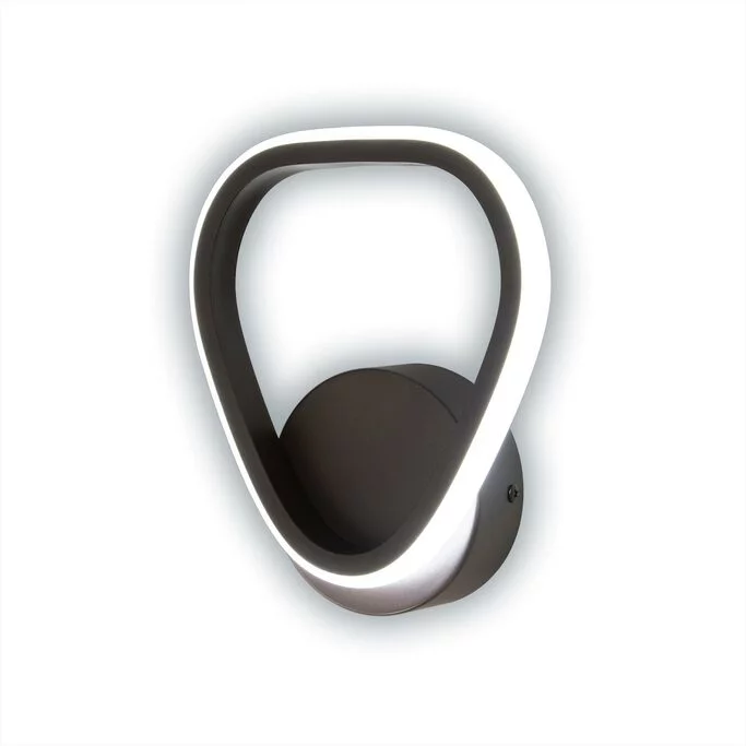 Бра CITILUX Сезар CL233B415