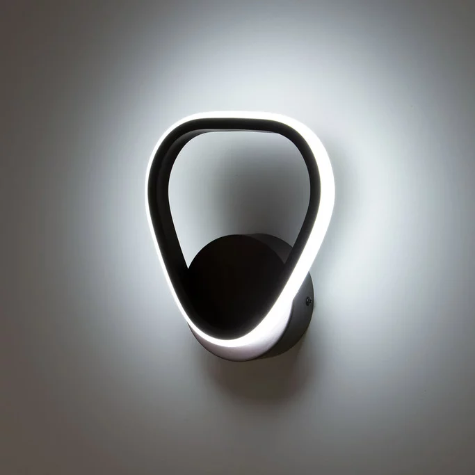 Бра CITILUX Сезар CL233B415