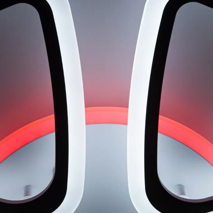 Люстра CITILUX Мальта Смарт CL234A250E