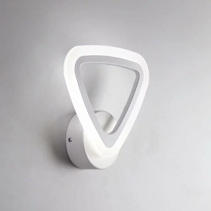 Бра CITILUX Мальта CL234B310