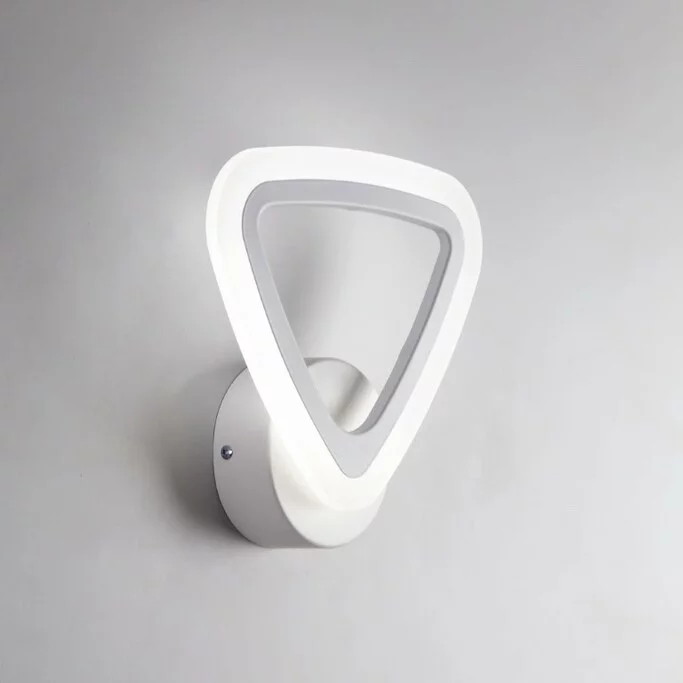 Бра CITILUX Мальта CL234B310