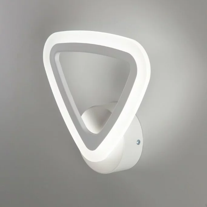 Бра CITILUX Мальта CL234B310