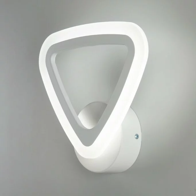 Бра CITILUX Мальта CL234B310