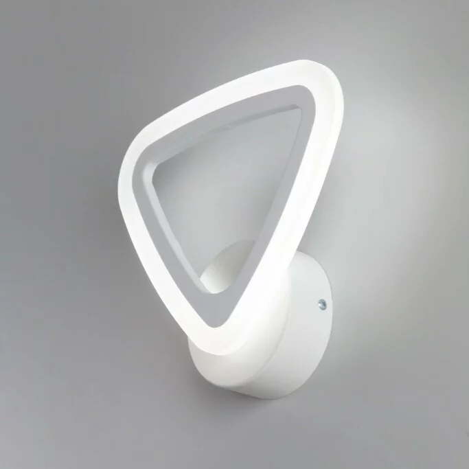 Бра CITILUX Мальта CL234B310