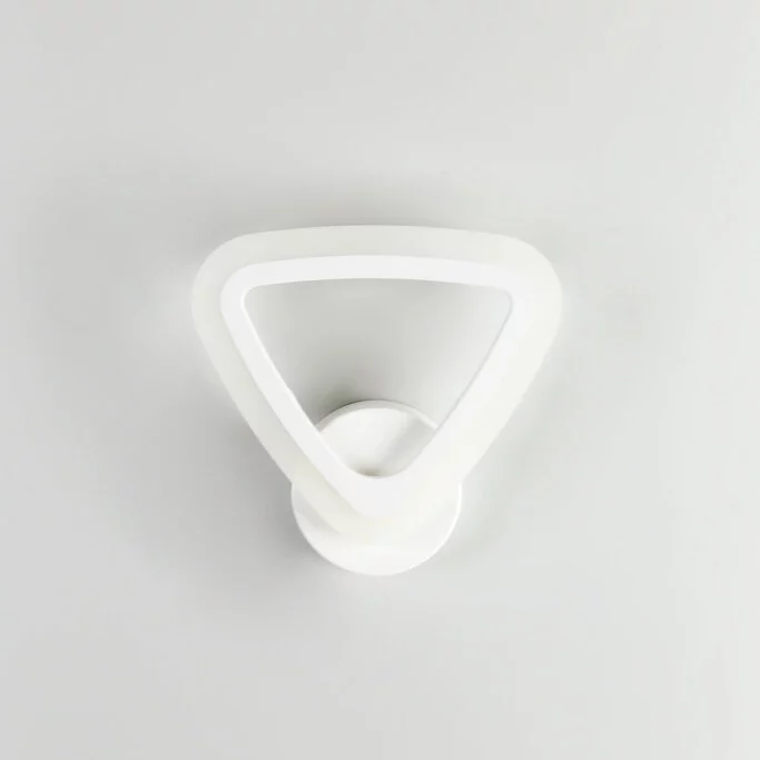 Бра CITILUX Мальта CL234B310