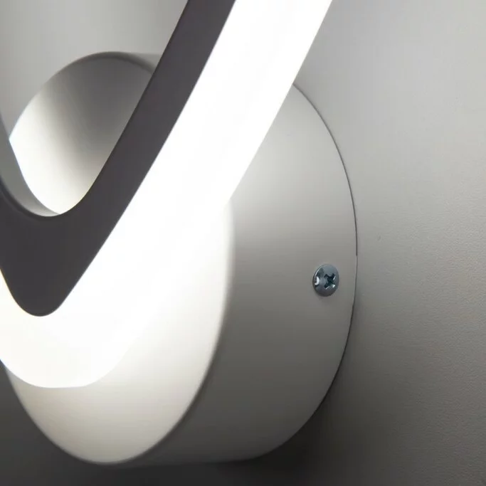 Бра CITILUX Мальта CL234B310