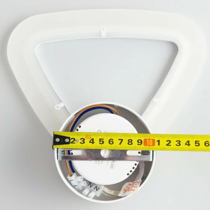 Бра CITILUX Мальта CL234B310