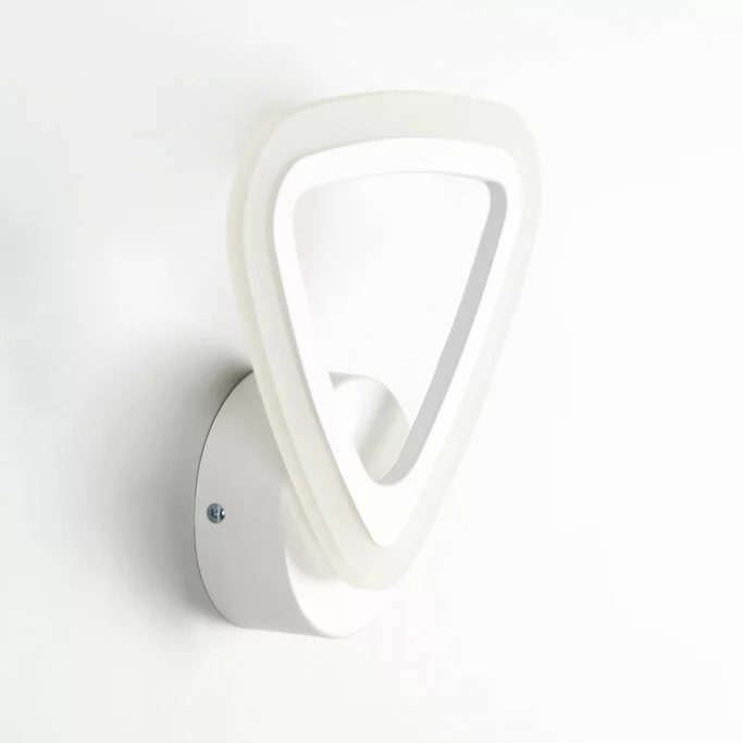 Бра CITILUX Мальта CL234B310