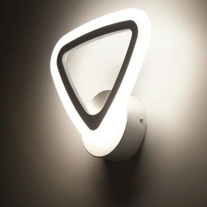 Бра CITILUX Мальта CL234B310