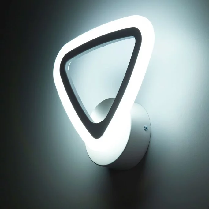 Бра CITILUX Мальта CL234B310