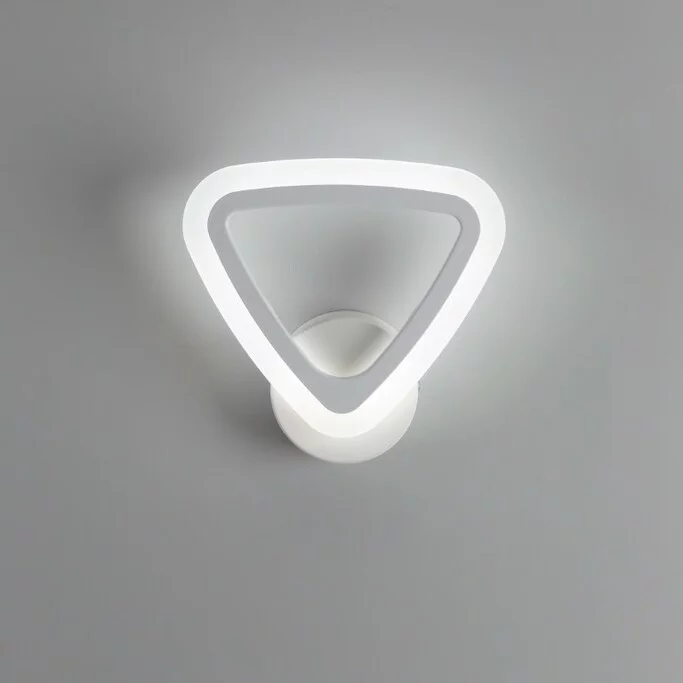 Бра CITILUX Мальта CL234B310