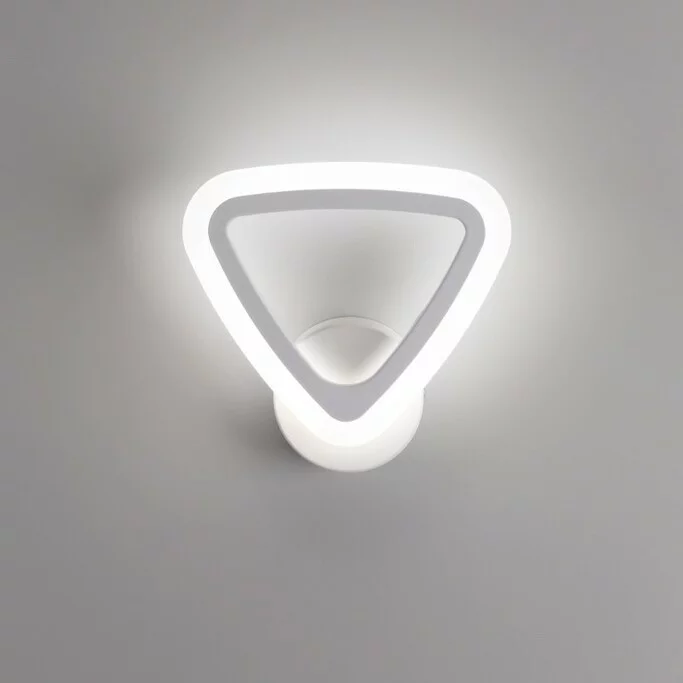 Бра CITILUX Мальта CL234B310